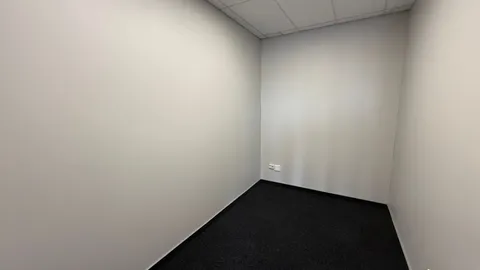 WhatsApp Image 2026-01-28 at 08.57.55.